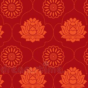 Unlisted Items on Live show!